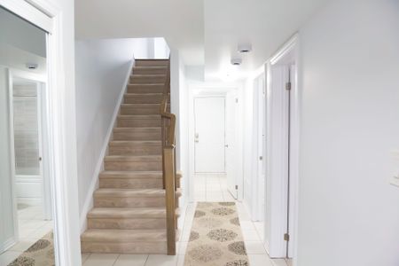 For Lease - 230 Avonsyde Boulevard Unit# 17, Hamilton, Ontario - Photo 5