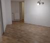 Location Appartement à GIVORS - Photo 6