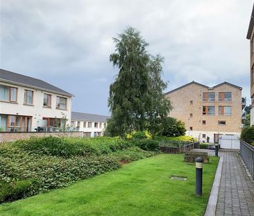 22 Corrig Hall, Ticknock, Ticknock, Dublin 18 - Photo 2