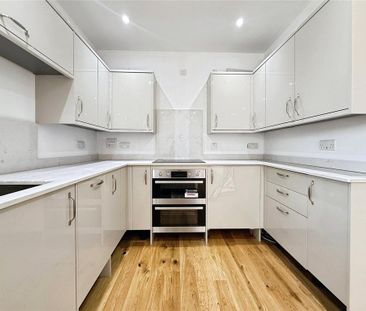 1 bedroom bungalow to rent - Photo 4