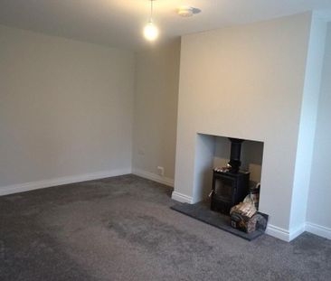 37 Beechcroft, Lurgan, BT66 7GL - Photo 3