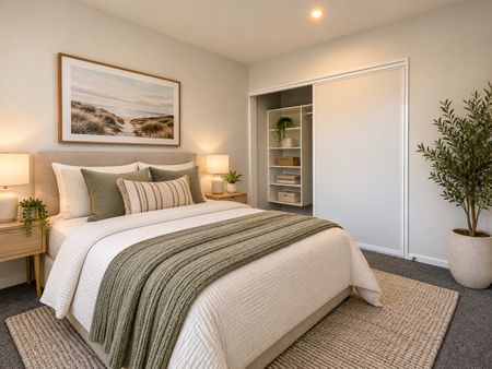 5/101 Mackworth Street, Woolston - Photo 2