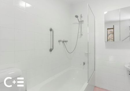 65 Charles Street, Marrickville NSW 2204 - House For Rent | Domain - Photo 5