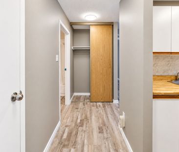 For Lease - 725 Deveron Crescent Unit# 101, London South, Ontario - Photo 1