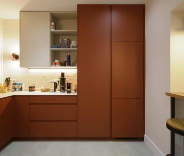 Calle de la Infanta María Teresa, Madrid, Community of Madrid 28016 - Photo 4