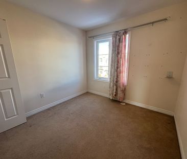 For Lease - 88 Grand Trunk Avenue, Vaughan, Ontario - Photo 6