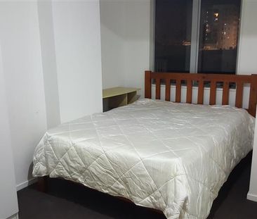 CITY CENTRAL - 1 Bedroom Apartment - Photo 6