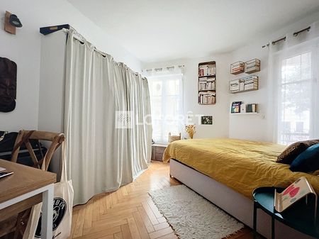 Apartment - Photo 3