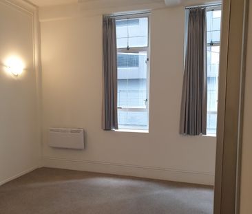 The Guardian Building, Queen Street - 1 BEDROOM - Photo 1