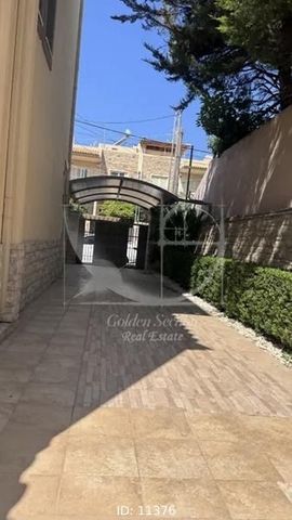 Μεζονέτα για ενοικίαση Βάρη - Βάρκιζα - Photo 2