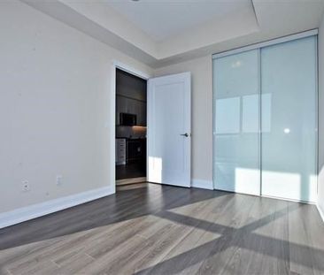 For Lease - 18 Graydon Hall Drive Unit# 1601, Toronto, Ontario - Photo 5