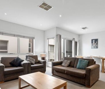 5/56 Charles Street, Unley - Photo 2