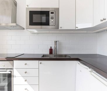 Jupitervägen, Nyköping - Photo 4