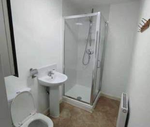 1 bedroom property to rent in Salford - Photo 5