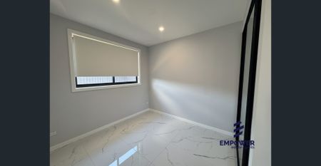 2 Bedroom Granny Flat For Rent in Hillcroft Estate, Claymore - Photo 4