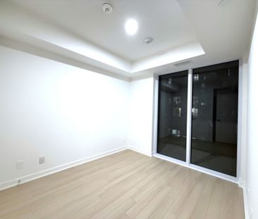 For Lease - 3071 Trafalgar Road Unit# 1201, Oakville, Ontario - Photo 4