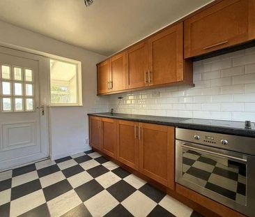 Old Mansfield Road, Derby, DE21 - Photo 3