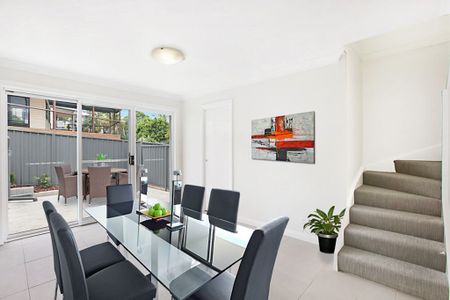5/10 Cowper Avenue, Charlestown - Photo 3