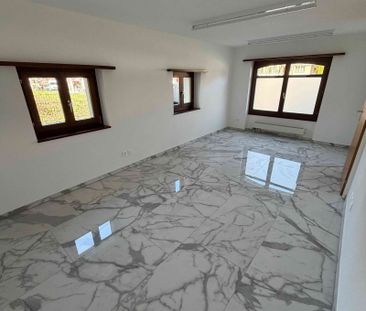 1.5 Zimmer, 45 m², EG - Photo 6
