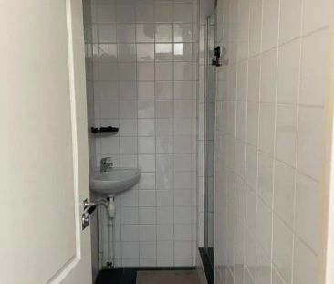 Studio Scharlo, Alkmaar - À Louer - Foto 5