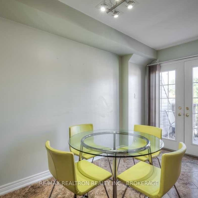 For Lease - 5 Smithy Court, Toronto, Ontario - Photo 1