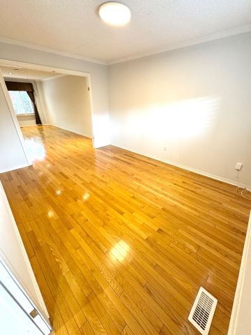 For Lease - 119 Cooperage Crescent, Richmond Hill, Ontario - Photo 5