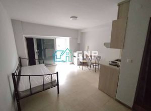 Studio/Γκαρσονιέρα για ενοικίαση - Φάληρο - Ιπποκράτειο, - Photo 5