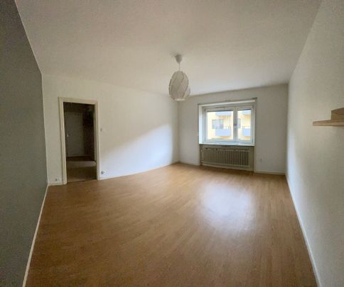 Smedjegatan, Norrköping - Photo 1