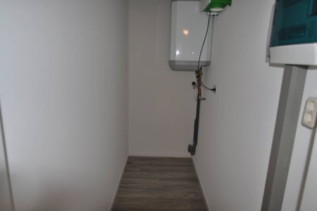Te huur: Appartement Wal in Eindhoven - Foto 4