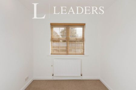 3 bedroom house to rent - Photo 5