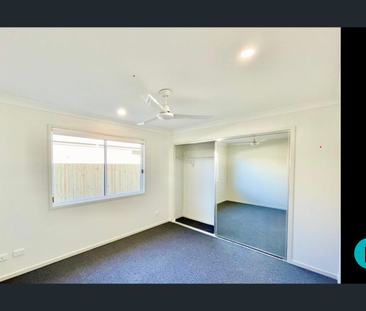 Modern, Low-Maintenance Living! - Photo 3