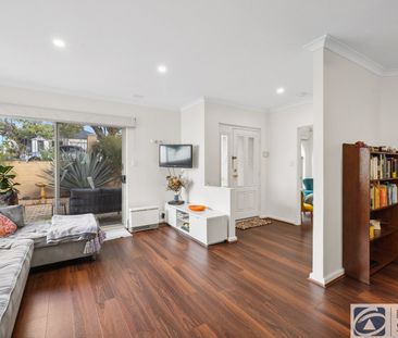 1/215 McDonald Street, 6060, Joondanna Wa - Photo 5