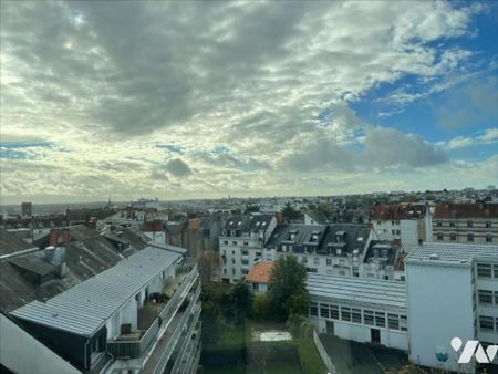 vue imprenable - Photo 5