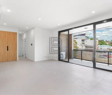 103/2 Homer Street, Earlwood, NSW 2206 - Photo 4