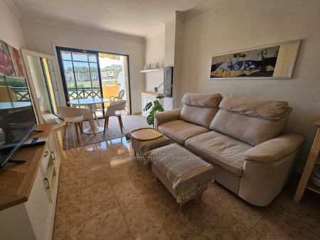 Precioso apartamento cerca de la Playa Jardín y del centro del Puerto de la Cruz - Photo 5