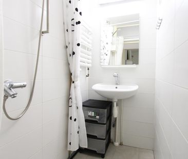 Kleiburg 523 1104 EA Amsterdam - Photo 3