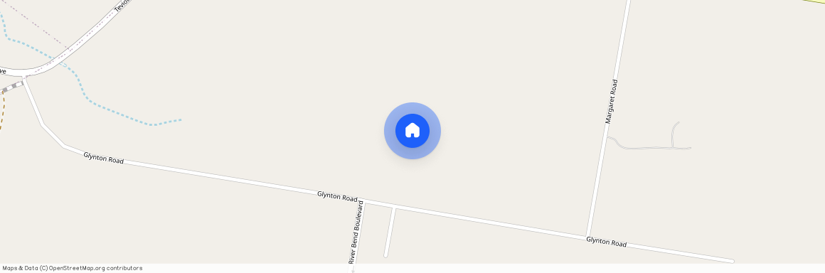 160 Glynton Road, Qld 4280, Jimboomba