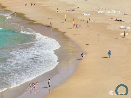 21/33 Malvern Avenue, Manly NSW 2095 - Apartment For Rent | Domain - Photo 2