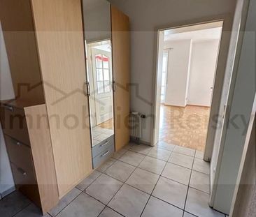 Singlewohnung in kleiner Einheit - Photo 1