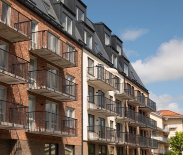 Gredelbyvägen 1E, 74140, Knivsta - Photo 5