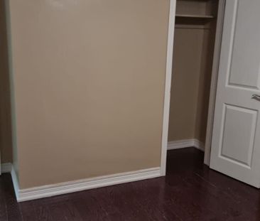 For Lease - 841 Runnymede Road Unit# 2nd Flr, Toronto, Ontario - Photo 2