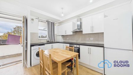 RM1 Drive House | Mitcham | London | CR4 4BE - Photo 5