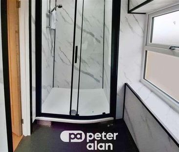 Wern Fawr Road, SA1 - Photo 4