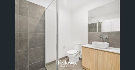 Smart Design, Quality Finishes & Ideal Convenience - Photo 4