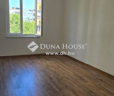 For rent Apartment, Budapest 13 district Csend, napfény, 3 szoba, n... - Photo 4