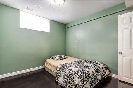 For Lease - 4 Clairfields Drive Unit# Basement, Guelph, Ontario - Photo 5