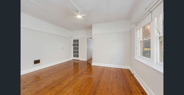 Prime Cooks Hill Living - Photo 1