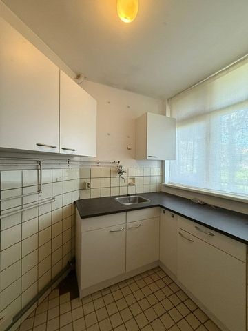 Te huur: Appartement Zuidhoek in Rotterdam - Photo 3