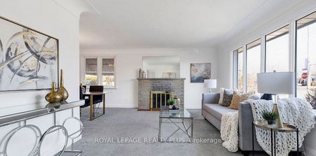 For Lease - 676 Walker's Line, Burlington, Ontario - Photo 4