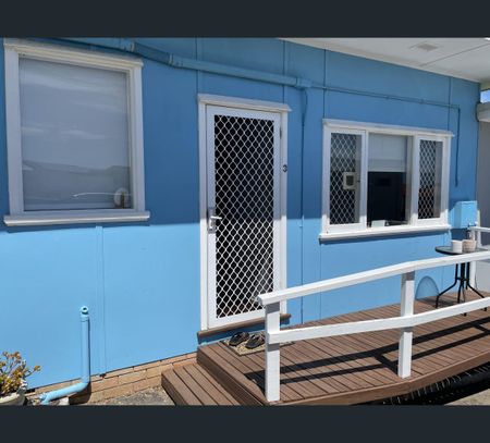 37 KIMBERLEY DRIVE, Secret Harbour, WA 6173 - Photo 3